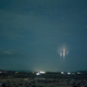 Image for article titled How an Astronomical Mystery Was Explained by High-Tech Photography